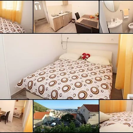 Studio Nukic * Dubrovnik