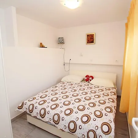 Apartment Studio Nukic Dubrovnik