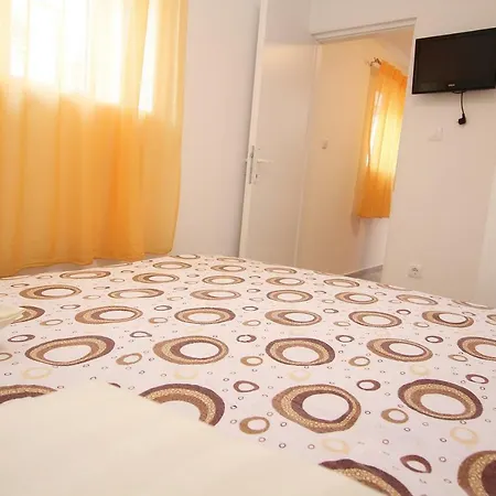 Studio Nukic Apartment Dubrovnik